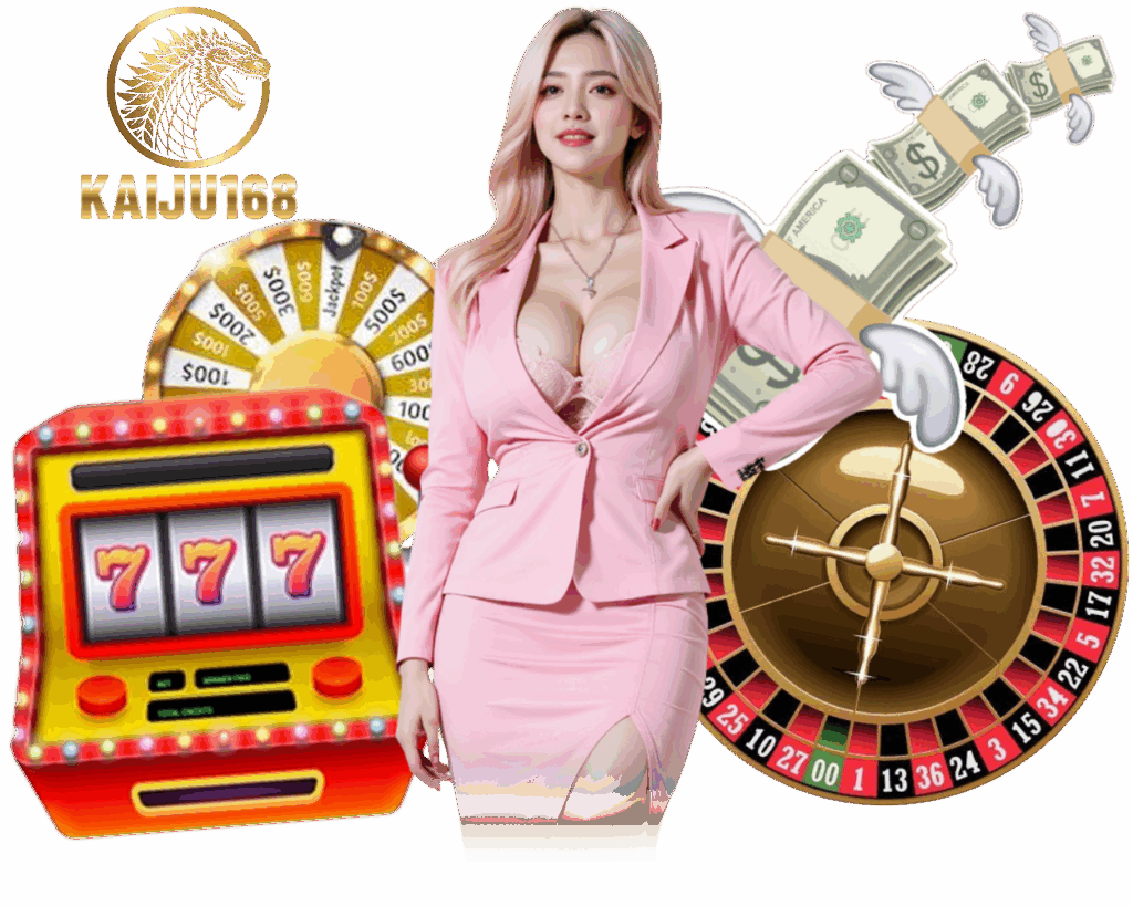 บาคาร่าออนไลน์