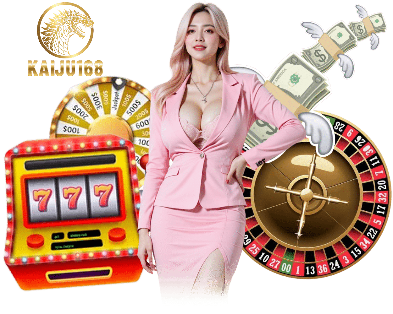 บาคาร่าออนไลน์