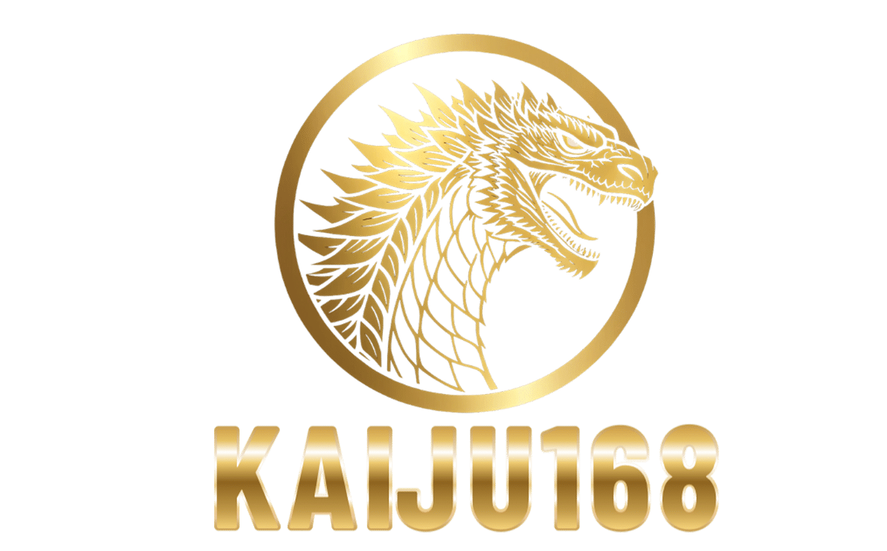 kaiju168.info